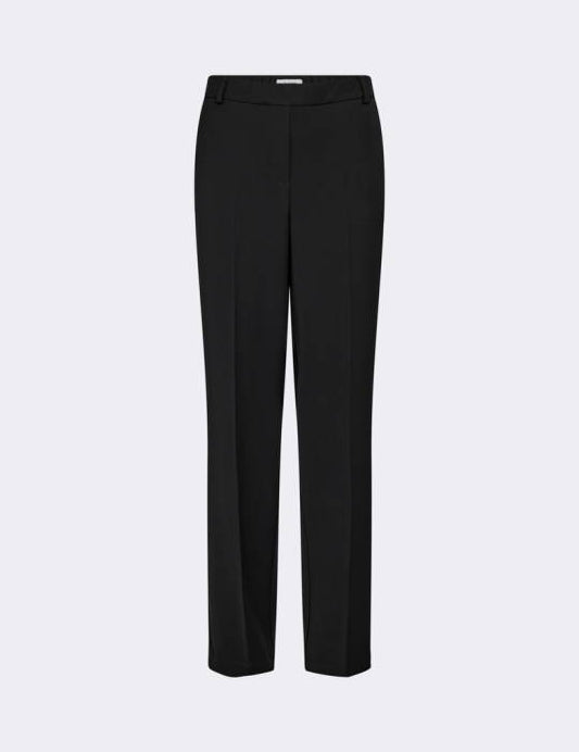 LR Omira 1 Pants 8250
