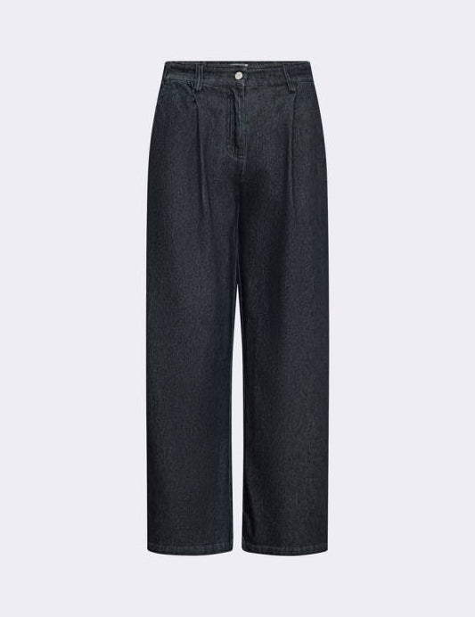 LR Titus 1 Pants 2085