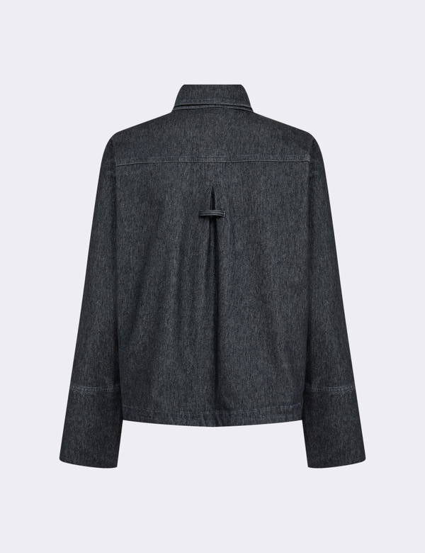 LR Titus 2 Shirt 2085