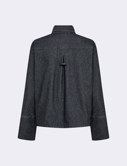 LR Titus 2 Shirt 2085