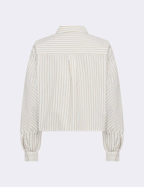 LR Tess 1 Shirt 1001
