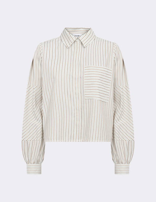 LR Tess 1 Shirt 1001