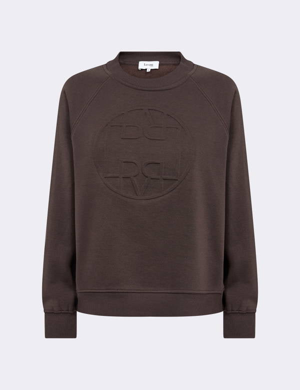LR Nuka 11 Sweatshirt 8250