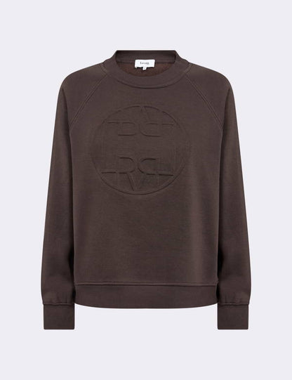 LR Nuka 11 Sweatshirt 8250