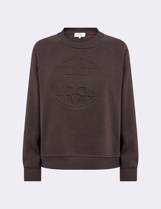 LR Nuka 11 Sweatshirt 8250