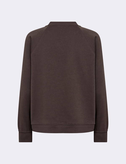 LR Nuka 11 Sweatshirt 8250