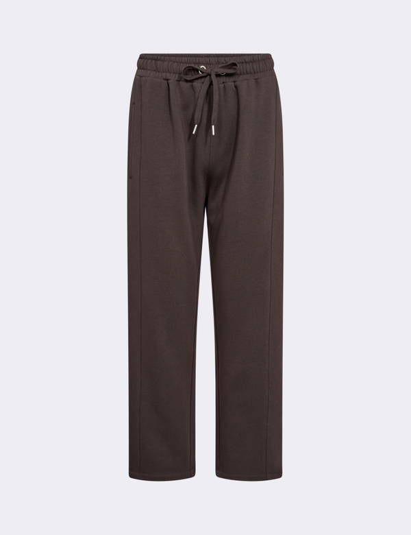 LR Nuka 15 Pants 8250