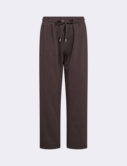 LR Nuka 15 Pants 8250