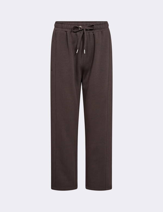 LR Nuka 15 Pants 8250