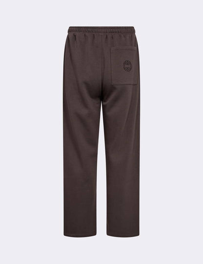 LR Nuka 15 Pants 8250