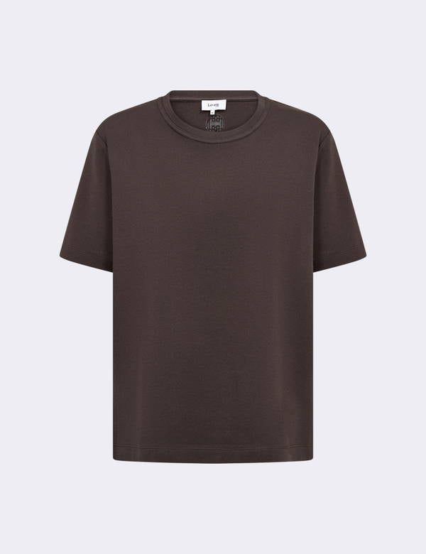 LR Kis 1  T-Shirt 8250