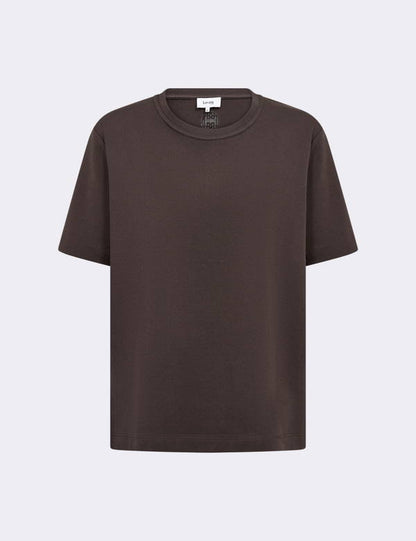 LR Kis 1  T-Shirt 8250