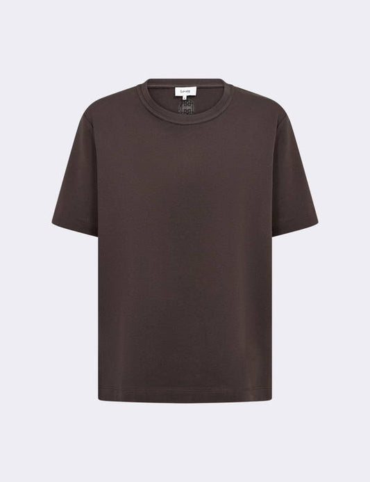 LR Kis 1  T-Shirt 8250