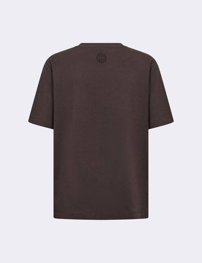 LR Kis 1  T-Shirt 8250
