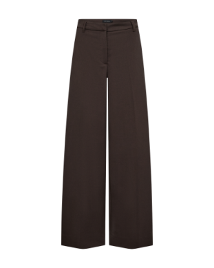 CMTailor Pants mulch