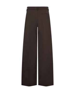 CMTailor Pants mulch