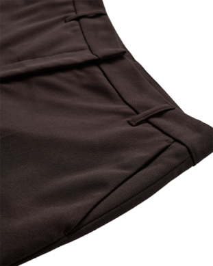 CMTailor Pants mulch