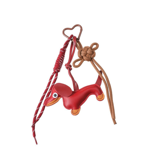Day&Eve Tas-hanger / sleutelhanger deco