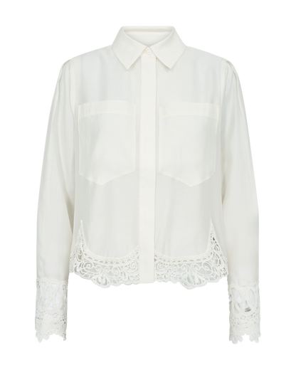 CMMolly -Shirt