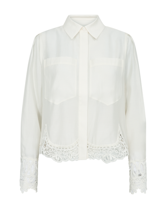 CMMolly -Shirt