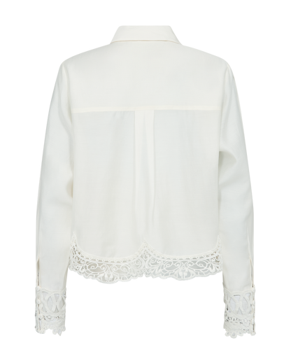 CMMolly -Shirt