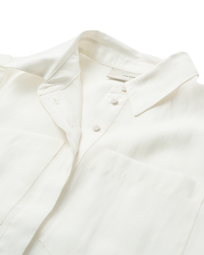CMMolly -Shirt