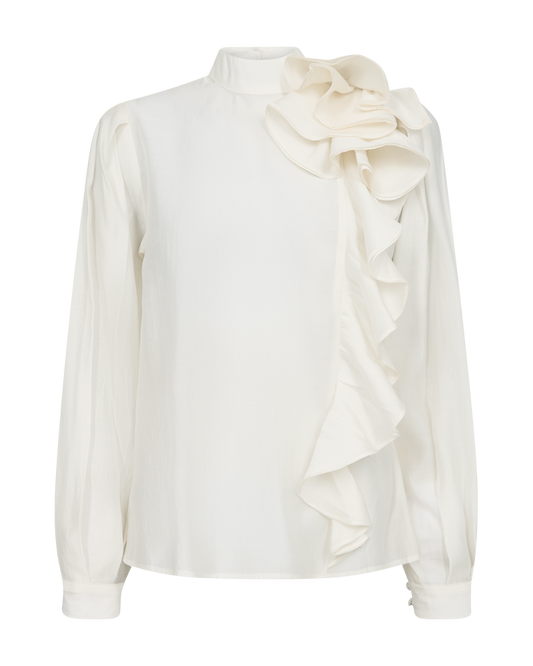 CMMolly Blouse