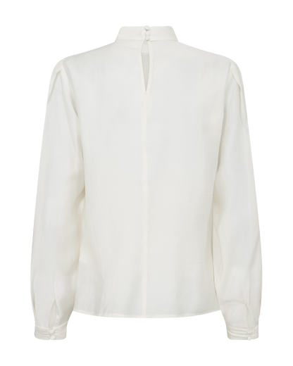 CMMolly Blouse