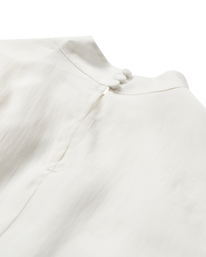 CMMolly Blouse