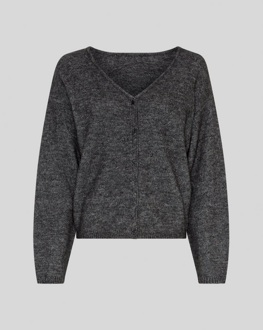 MSCHMilania Hope Cardigan DGM