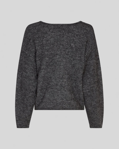 MSCHMilania Hope Cardigan DGM