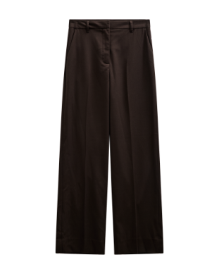 CMTailor Pants molé