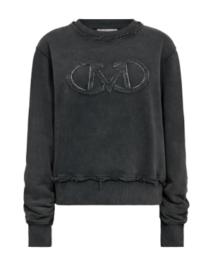 CMRoco-Sweatshirt