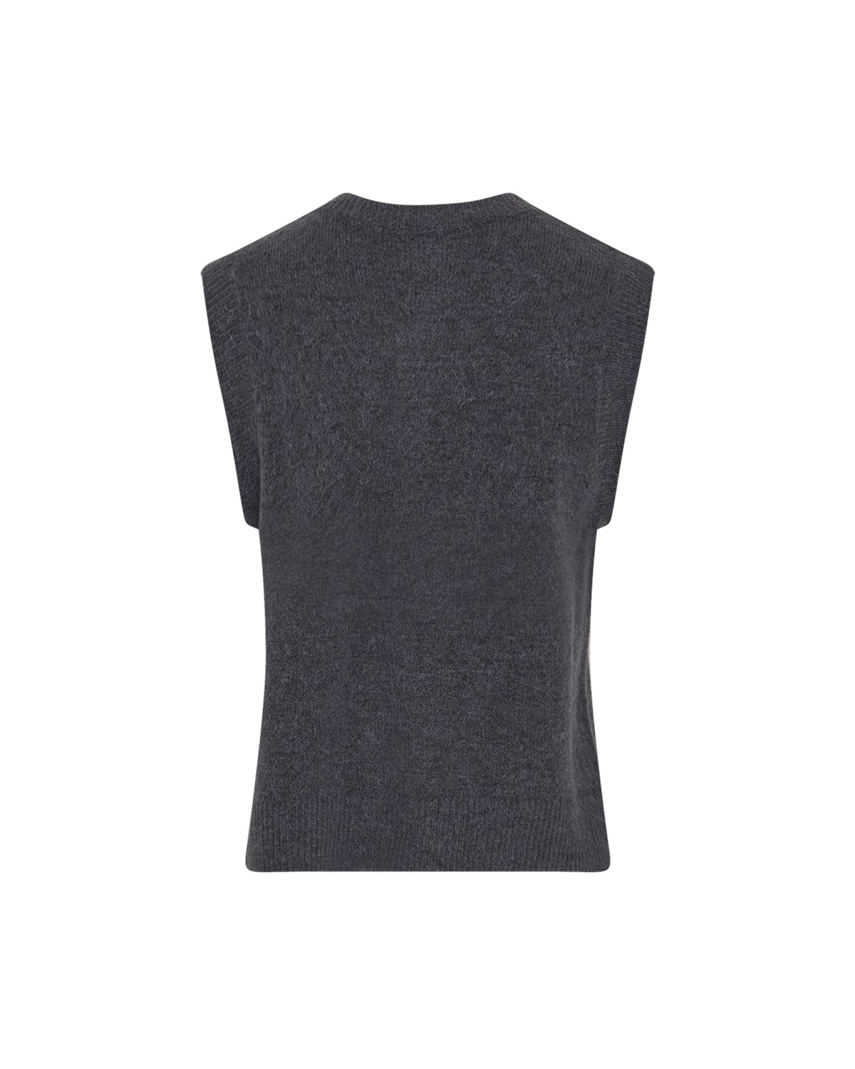 Msch Bondie Hope Vest india ink