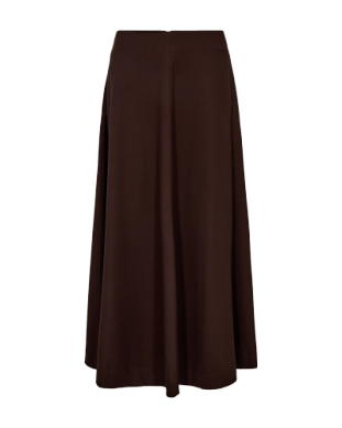 CMTailor Skirt