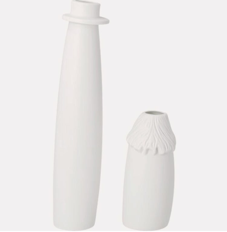 Rader Family Ties Vases Set opa/oma