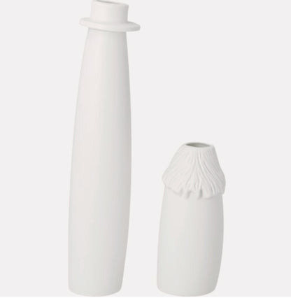 Rader Family Ties Vases Set opa/oma