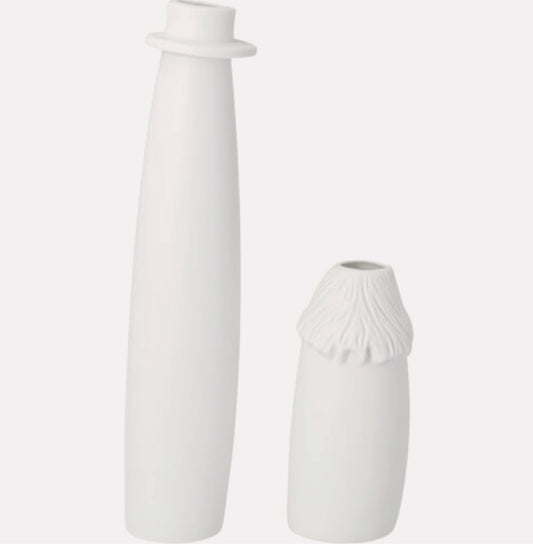 Rader Family Ties Vases Set opa/oma