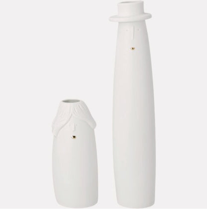 Rader Family Ties Vases Set opa/oma