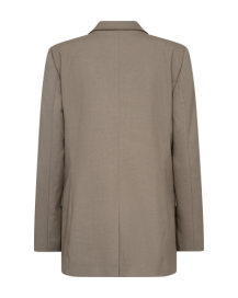 CMTAILOR JACKET Winter Twig Melange