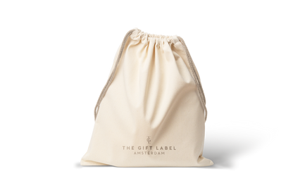 Stone Diffuser Dance your way(beige)