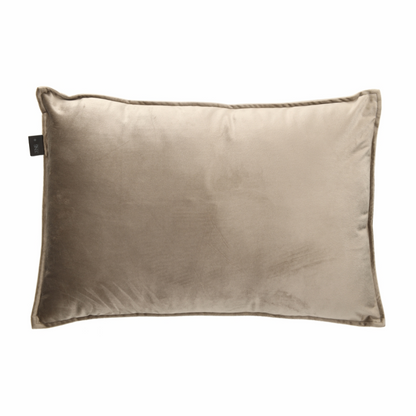 Jens Warmtekussen 60x40 taupe