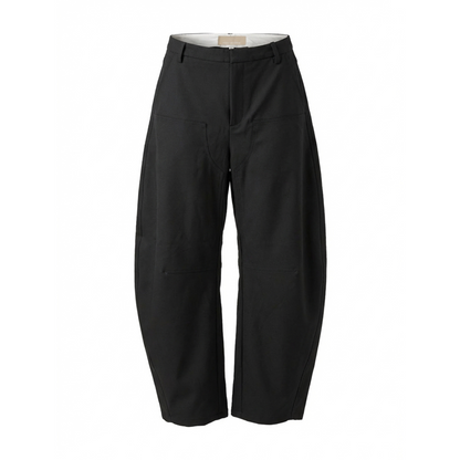 PC Skylar Pant black