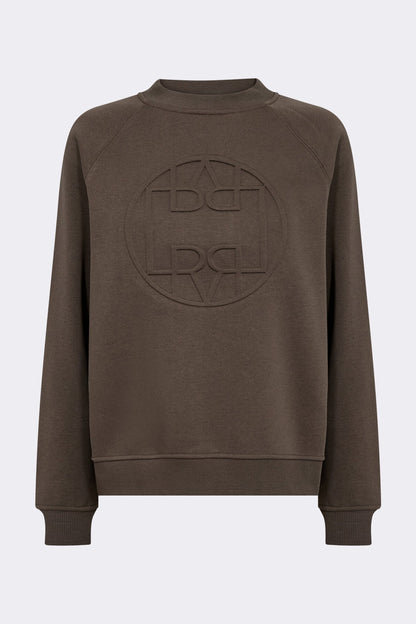 LR-Nuka 11 Sweatshirt
