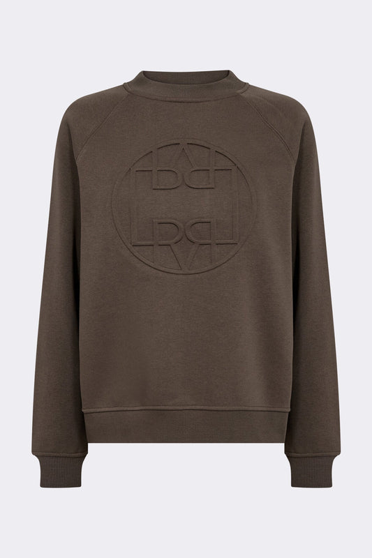 LR-Nuka 11 Sweatshirt