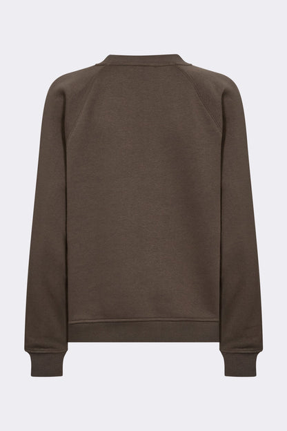 LR-Nuka 11 Sweatshirt