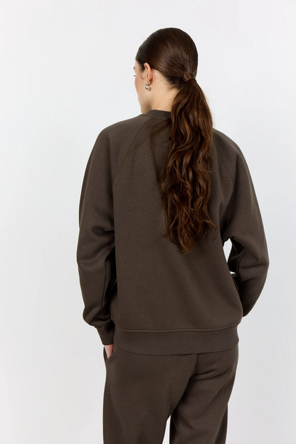 LR-Nuka 11 Sweatshirt