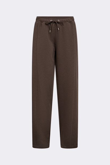 LR-Nuka 15 Pants