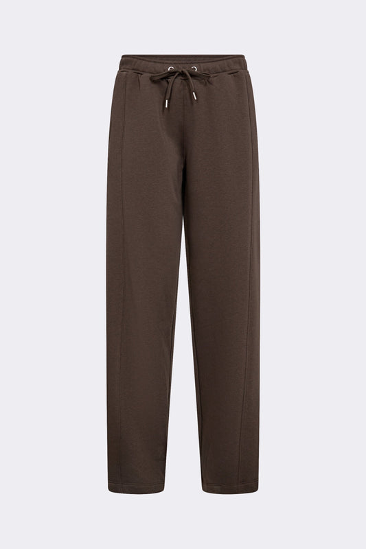 LR-Nuka 15 Pants