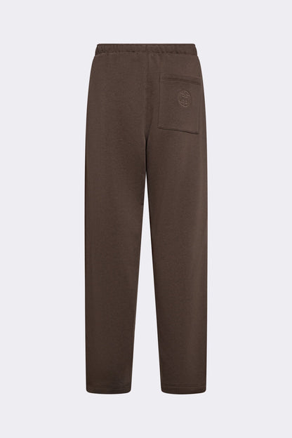 LR-Nuka 15 Pants